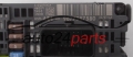 KOMFORTSTEUERGERÄT  BSM CITROEN PEUGEOT DELPHI 9677987580