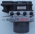 BOSCH 0 265 231 300, 0265231300, 8200 038 695, 8200038695, 0 265 800 317, 0265800317