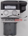 Pompa ABS i sterownik  BMW 0265250347 3451-6780126-07 3451 6798284-01 3452 6798286-01 0265960359 - 865 943 991 1037