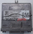 DELCO 16061100 BM, 16061100BM 