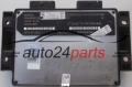 ECU CENTRALITA DE MOTOR  CITROEN PEUGEOT 1.9 LUCAS R04080025B, PSA: 9839587680, SOFT 9642398280