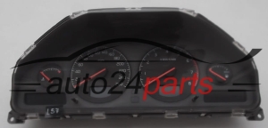 TACHO KOMBIINSTRUMENT VOLVO 9459821, 9499668, 69294-570T, 69294570T