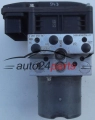 CALCULATEUR ABS BMW E70/71 BOSCH 0265250347 / 3451-6780126-07 / 3451678012607 / 3451 6798284-01 / 3451679828401 / 3452 6798286-01 / 3452679828601 / 0265960359