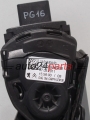 PEDAL DE ACELERADOR POTENCIOMETRO CITROEN 14 012 804 80 / 1401280480 / 6PV 009 949-08 / 6PV00994908 