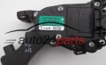 GASPEDAL POTENTIOMETR ELEKTRISCH GAS PEDAL VW VOLKSWAGEN POLO 7H1 721 503 A, 7H1721503A, 6 PV 008 496-03, 6PV00849603 