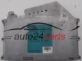 ABS STEROWNIK VW VOLKSWAGEN GOLF III, SEAT TOLEDO, 1H0 907 379 B, 1H0907379B, 10.0941-0313.4, 10094103134