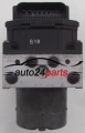 ABS HYDRAULIK-AGGREGAT MIT STEUERGERAET FORD MONDEO BOSCH 0 265 222 015, 0265222015, 1S71-2M110-AF, 1S712M110AF, 0 265 800 007, 0265800007