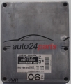 KOMPUTER STEROWNIK SILNIKA TOYOTA YARIS 1.0 1SZ-FE 8966152064