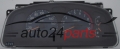 CUADRO INSTRUMENTOS YG4P22 SUZUKI ALTO 34100M 79FBO, 34100M79FBO, 34100 7GA, 341007GA, C100956D
