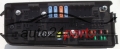 BSI OPEL VECTRA C SIGNUM GM 13 205 797 GH,