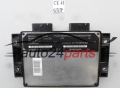 CITROEN PEUGEOT 1.9 LUCAS R04080015G, 9639587680, 9640899880, DWLC12