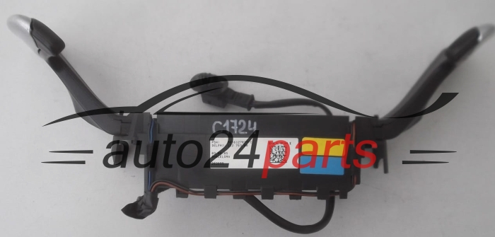 MANADO LUCES INDICATOR CITROEN 9656127077-C, 9656127077C, 12275300