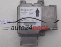 STEROWNIK MODUL PODUSZEK POWIETRZNYCH OPEL VECTRA C SIGNUM GM 13 17 05 90 DW