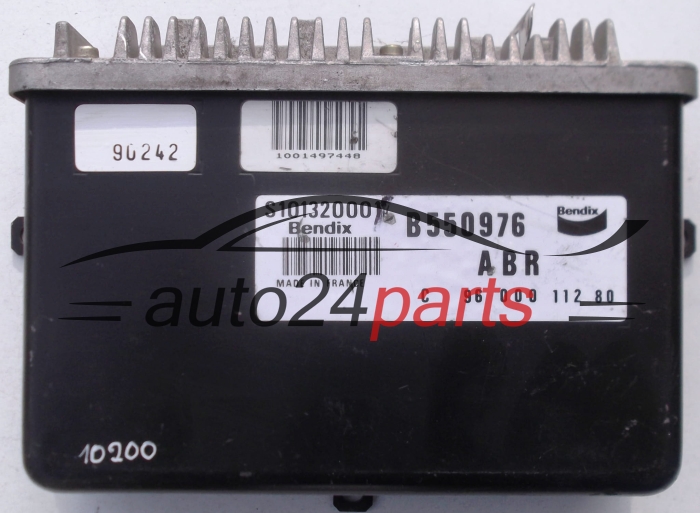 DSCF6264.JPG