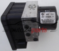 ABS BMW 3451-6789300-01 / 3451678930001 / 10020604174 / 6 789 301 / 6789301 / 10096008453