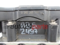 BOMBA HIDRAULICA Y CENTRALITA ABS RENAULT 476604794R, A4539005902, 0265255386, 0265956403, 2265106516 