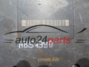 ABS POMPA LAND ROVER FREELANDER 10.0204-0454.4, 10020404544, 10.0995-0854.3, 10099508543 