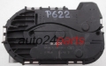 BOITIER DE PAPILLON AUDI A4 A6 BOSCH 0 280 750 003, 0280750003
