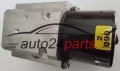 POMPE HYDRAULIQUE ET CALCULATEUR d'ABS  OPEL VECTRA C SIGNUM GM 13191184, TRW 15052401, 15114101F, 54084735D