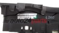 TACHO KOMBIINSTRUMENT OPEL MERIVA 13214774LS, VDO 110080162042