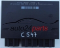 CENTRALKA MODUL STEROWNIK KOMFORTU 1C0959799E, 1C0 959 799 E, HELLA 5DK00821350, 5DK 008 213-50 SEAT LEON TOLEDO -   C617, C551, C549, C548, C547, C540, C539, C522, C35