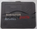 POMPE HYDRAULIQUE ET CALCULATEUR d'ABS HONDA ACCORD 57110-SEF-E551-M1, ATE 06.2102-0117.4, 06.2109-0207.3