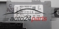 CONFORT MODULE FORD KA DELPHI 28130907, 00517935210 