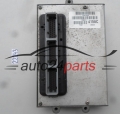 MOTORSTEUERGERÄT ECU STEUERGERAT JEEP GRAND CHEROKEE 4.0 P56041 415AC, P56041415AC