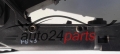 GASPEDAL POTENTIOMETR ELEKTRISCH GAS PEDAL MERCEDES W220 W215, A 220 300 00 04, A2203000004