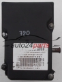 ABS HYDRAULIK-AGGREGAT MIT STEUERGERAET CITROEN C4 PEUGEOT 307 BOSCH , 96 499 882 80, 9649988280, 0 265 800 395, 0265800395 