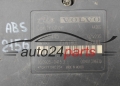 BOMBA HIDRAULICA Y CENTRALITA ABS VOLVO XC90  30793445, ATE 10.0925-0415.3