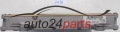 MOTORSTEUERGERÄT ECU STEUERGERAT HONDA ROVER  37820-PP4-G51, 37820PP4G51 TB