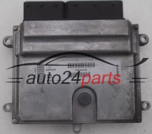 MOTORSTEUERGERÄT ECU STEUERGERÄT  VOLVO S40 S50 2.4 DENSO 079700-9133, 0797009133, P30743102 