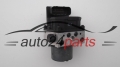 ABS JAGUAR 2.5 BENZIN BOSCH 0 265 222 021, 0265222021, 0 265 800 008, 0265800008, 286/12/2/0435, 2861220435, 1X43-2M110-AE, 1X432M110AE