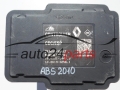 ABS PUMPE BLOCK HYDRAULIKPUMPE STEUERGERAT RENAULT MEGANE ATE 28.5610-5640.3,  10.0961-1447.3