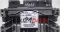 KOMPUTER STEROWNIK SILNIKA RENAULT MEGANE 1.5 HDI