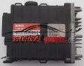MOTORSTEUERGERÄT ECU STEUERGERAT SEAT TOLEDO 1.8 BOSCH 0 280 000 736