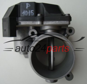 Boitier de papillon VW Volkswagen Audi Seat Skoda 059145950H A2C53249890