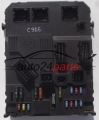 CONFORT MODULE  CITROEN PEUGEOT SIEMENS S118085220C
