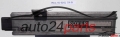 MOTORSTEUERGERÄT ECU STEUERGERAT ROVER 200/400 1.4 MKC101610 VA 