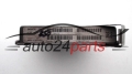 KOMPUTER STEROWNIK SILNIKA VOLVO 850 2.5 TDI BOSCH 0 281 001 534