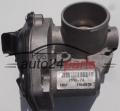 BOITIER DE PAPILLON FORD FIESTA 2S6U-FA, 2S6UFA