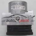 BOMBA HIDRAULICA Y CENTRALITA ABS RANGE ROVER EJ32-2C405-AH,  ATE 10.0220-0385.4,  28.5152-9714.3