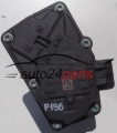 A2C80221500, 1354 7 619 008 01