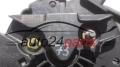 Alternador  OPEL SAAB 2.2 TID BOSCH  0124525015, 12785605, 140A