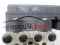 BOMBA HIDRAULICA Y CENTRALITA ABS TOYOTA URBAN CRUISER 1.4 D 44540-52171, 4454052171, 89541-52A11, 8954152A11, 1338006970, 8L050410N9