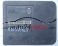 ABS POMPA I STEROWNIK RENAULT LAGUNA ESPACE P5CT2AAY7, ATE 10.0206-0203.4, 10020602034, 8200 426 953, 8200426953, 10.0960-1434.3, 10096014343