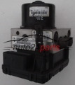 ABS POMPA I STEROWNIK CHRYSLER VOYAGER ATE 10.0511-8186.1