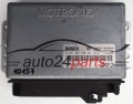 KOMPUTER STEROWNIK SILNIKA ALFA ROMEO 145 146 1.4 16V BOSCH 0261204480 00464808240