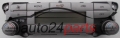 PANEL OGRZEWANIA STEROWNIK NAWIEWU REGULATOR KLIMATRONIK FORD S-MAX GALAXY 6M2T18C612AH - 